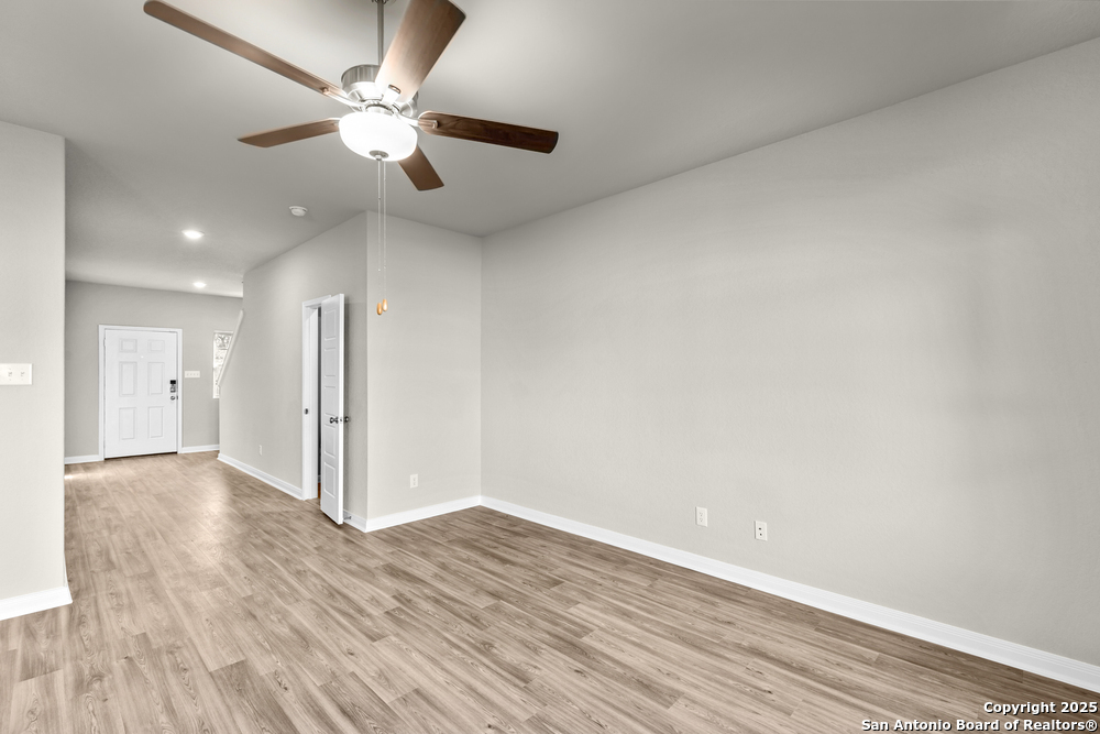 4278 Winston Way New Braunfels TX 78130