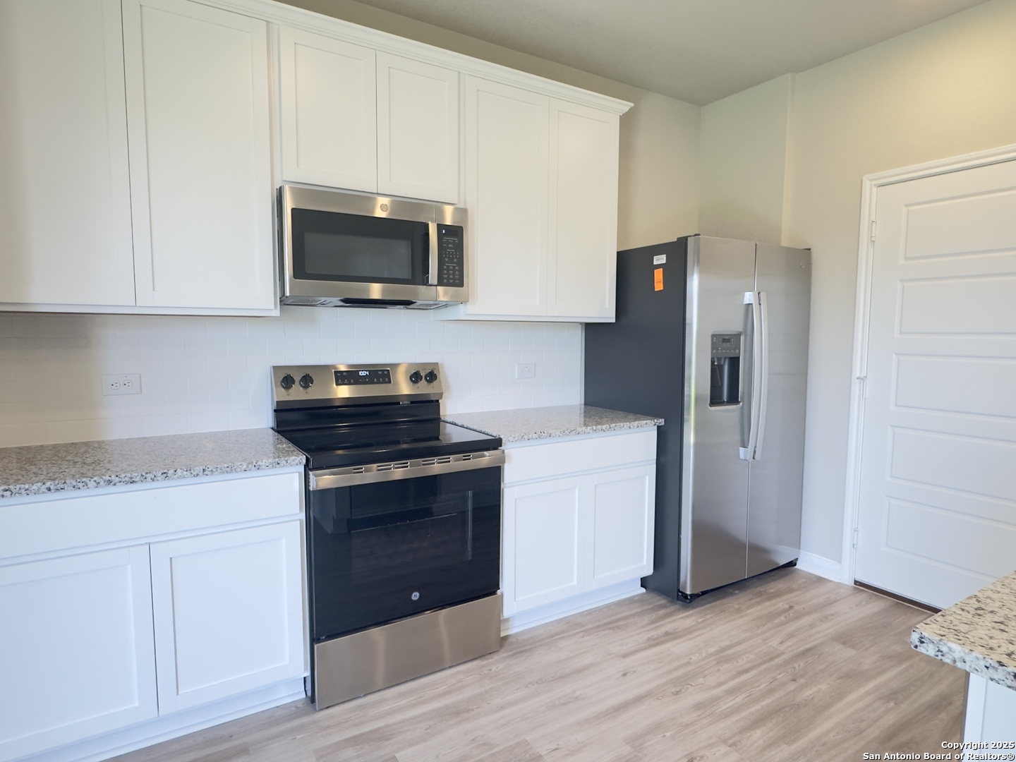 4278 Winston Way New Braunfels TX 78130