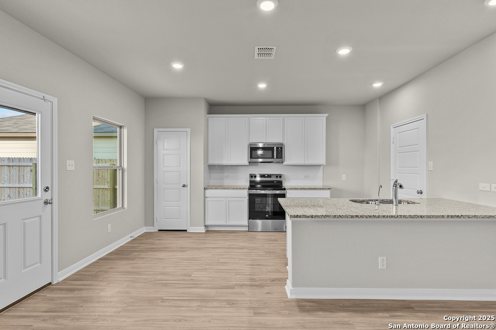 4278 Winston Way New Braunfels TX 78130