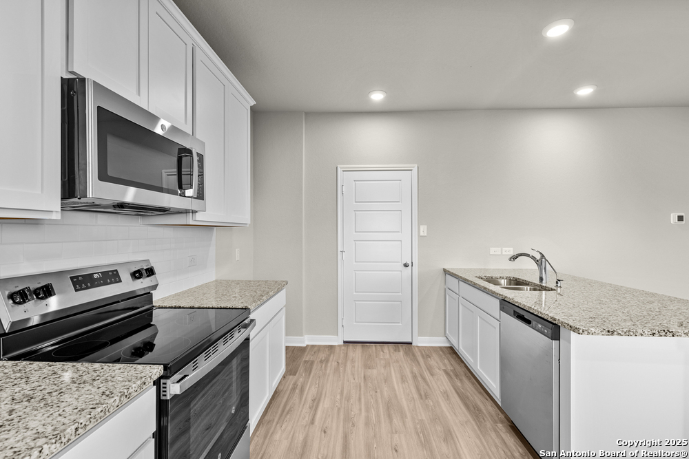 4278 Winston Way New Braunfels TX 78130