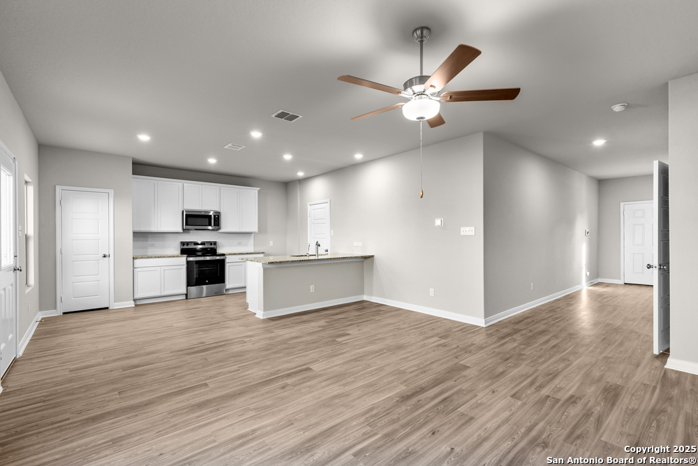 4278 Winston Way New Braunfels TX 78130