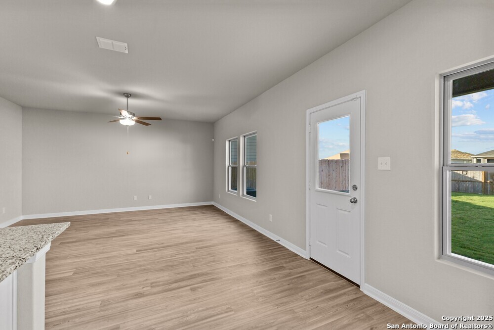 4278 Winston Way New Braunfels TX 78130