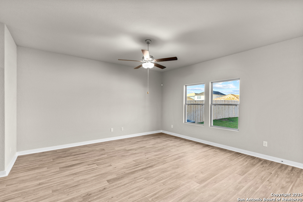 4278 Winston Way New Braunfels TX 78130