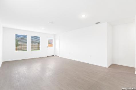 10815 Bernal Cove San Antonio TX 78224