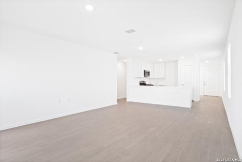 10815 Bernal Cove San Antonio TX 78224