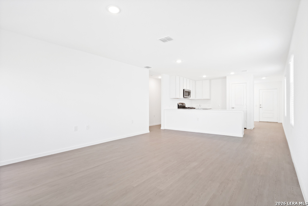 10815 Bernal Cove San Antonio TX 78224