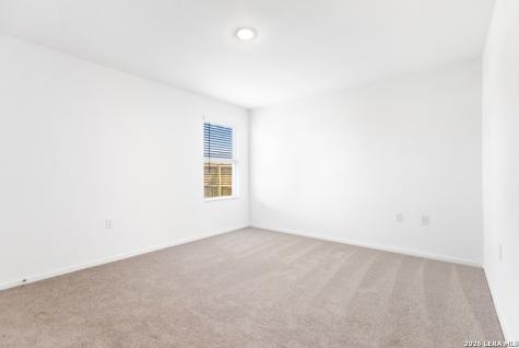 10815 Bernal Cove San Antonio TX 78224