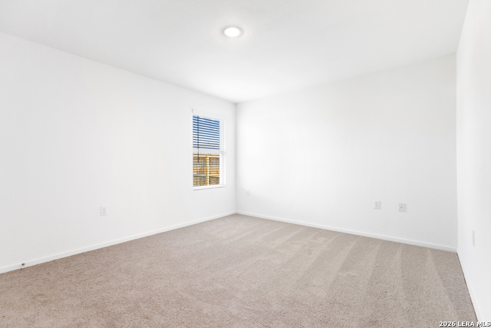 10815 Bernal Cove San Antonio TX 78224