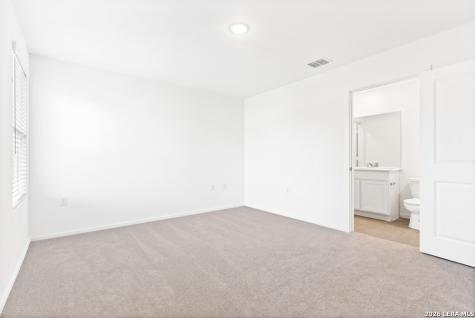 10815 Bernal Cove San Antonio TX 78224