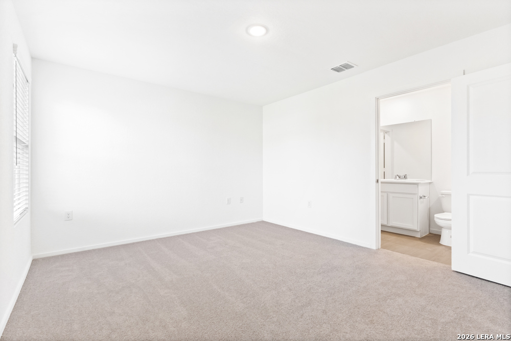10815 Bernal Cove San Antonio TX 78224