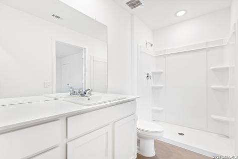 10815 Bernal Cove San Antonio TX 78224