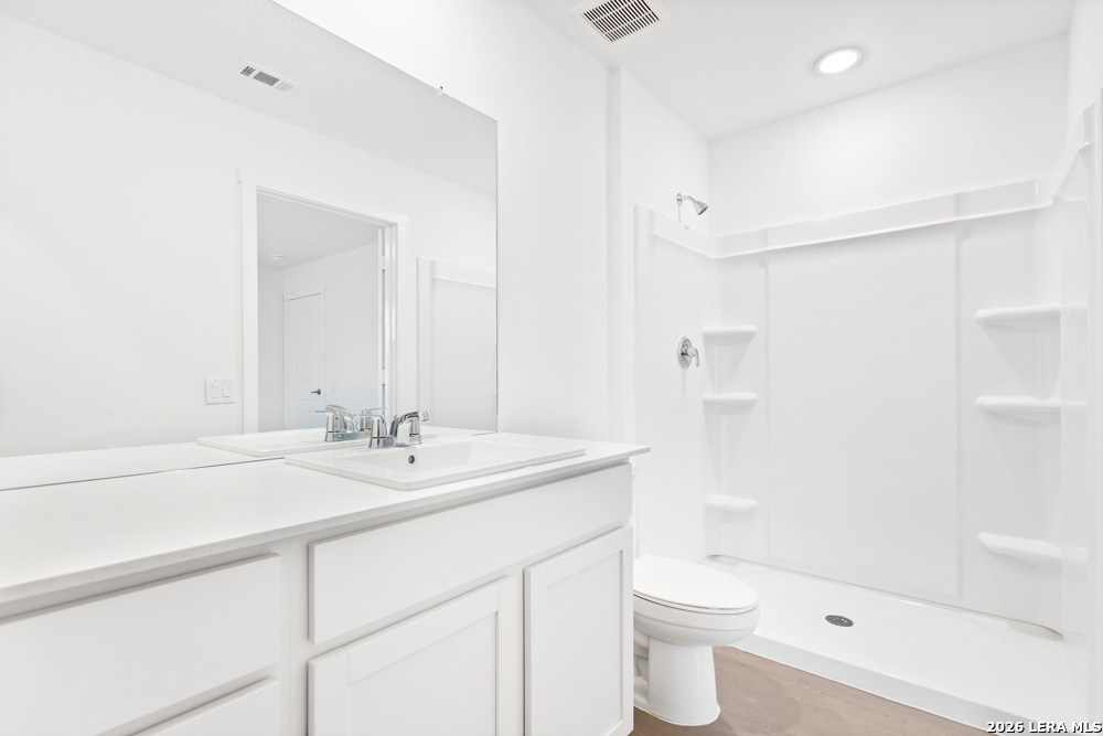 10815 Bernal Cove San Antonio TX 78224