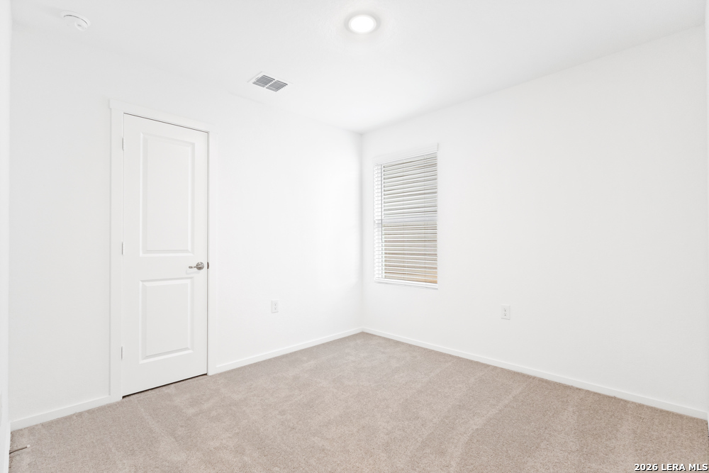 10815 Bernal Cove San Antonio TX 78224