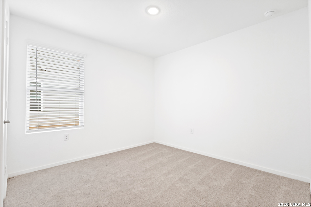 10815 Bernal Cove San Antonio TX 78224