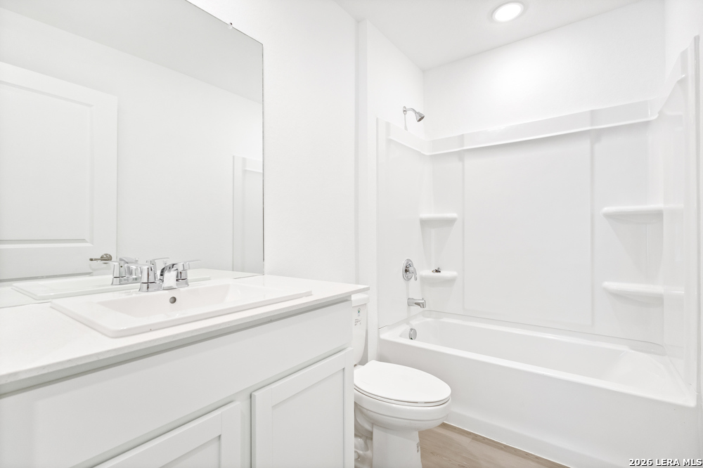 10815 Bernal Cove San Antonio TX 78224