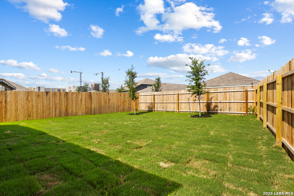 10815 Bernal Cove San Antonio TX 78224