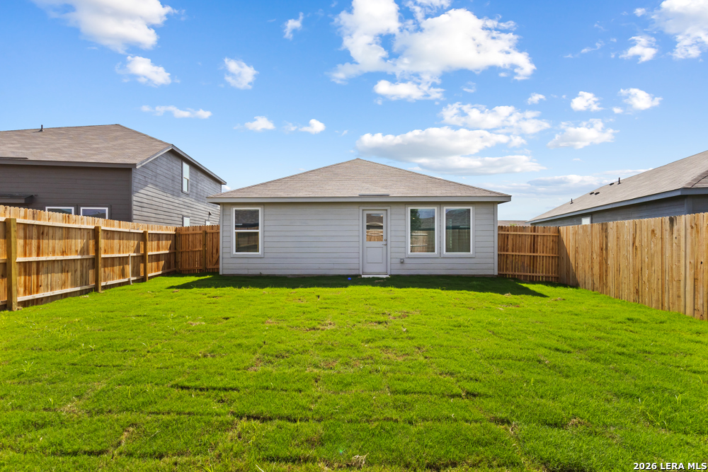 10815 Bernal Cove San Antonio TX 78224