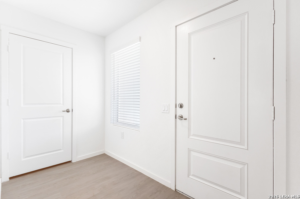 10815 Bernal Cove San Antonio TX 78224