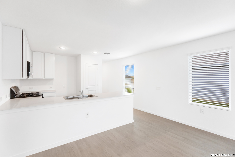 10815 Bernal Cove San Antonio TX 78224