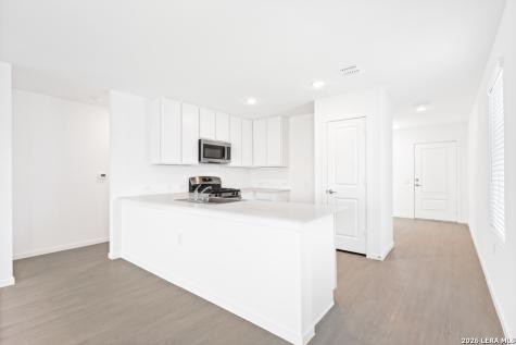 10815 Bernal Cove San Antonio TX 78224