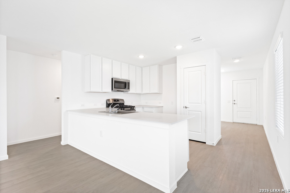 10815 Bernal Cove San Antonio TX 78224