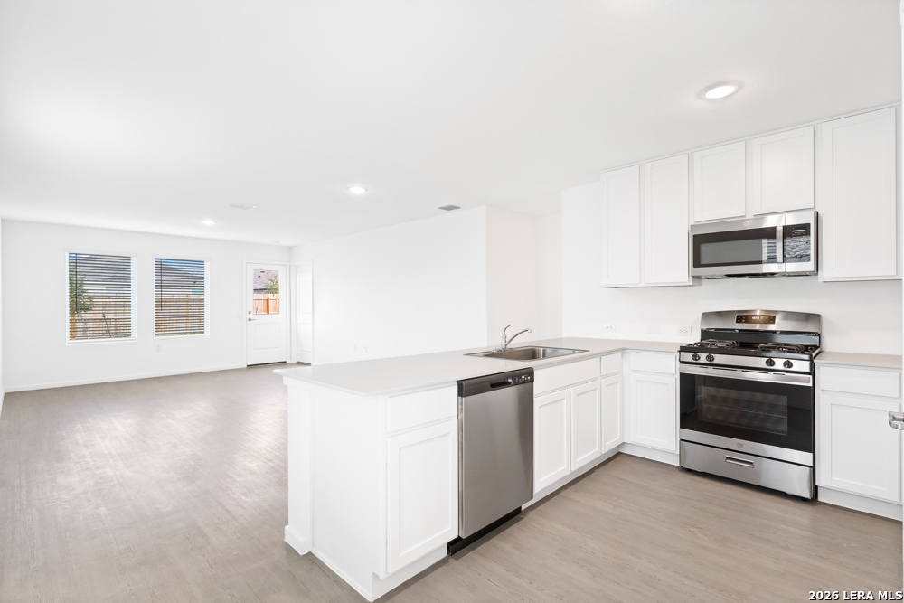 10815 Bernal Cove San Antonio TX 78224