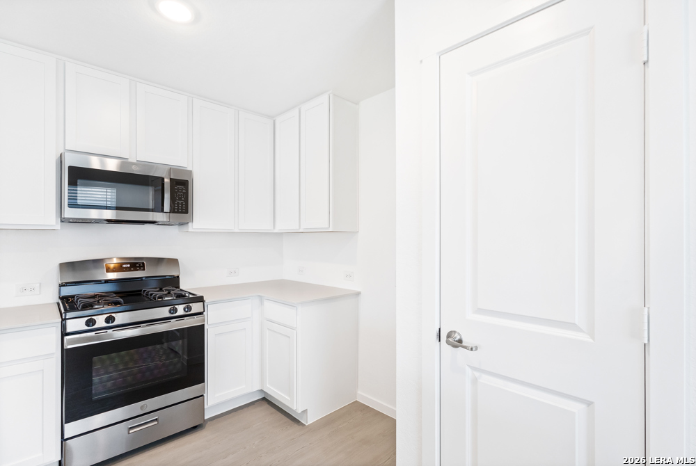 10815 Bernal Cove San Antonio TX 78224
