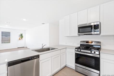 10815 Bernal Cove San Antonio TX 78224