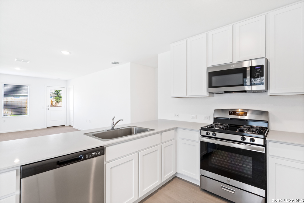 10815 Bernal Cove San Antonio TX 78224