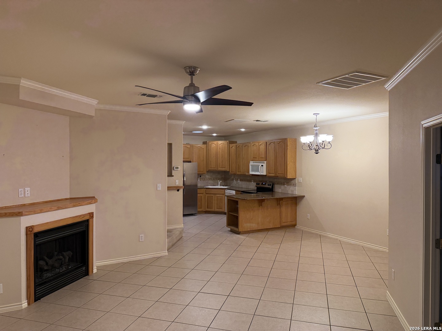 432 Herff Street Boerne TX 78006