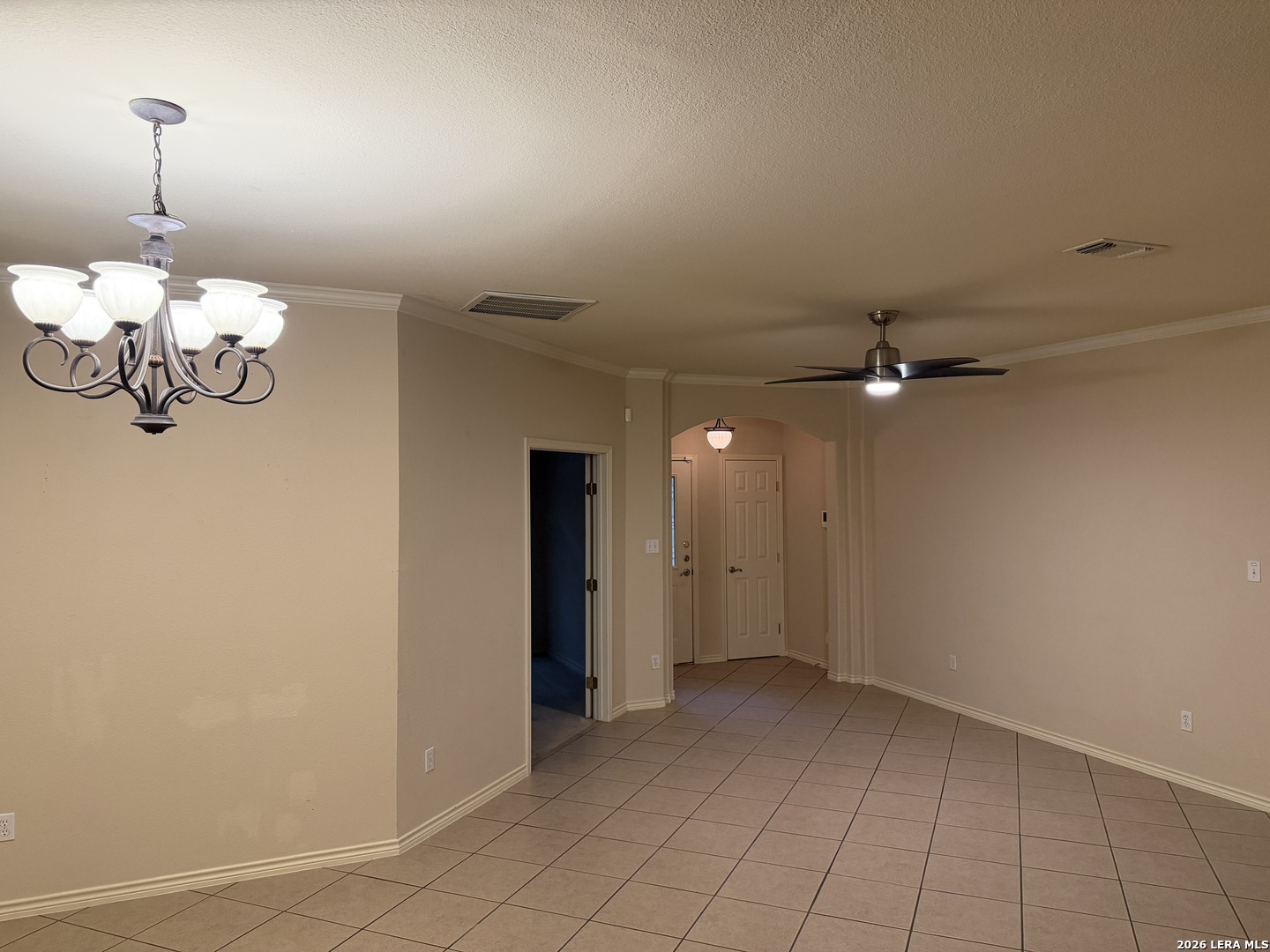 432 Herff Street Boerne TX 78006
