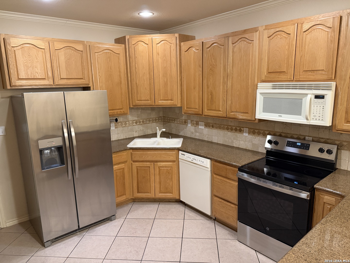 432 Herff Street Boerne TX 78006
