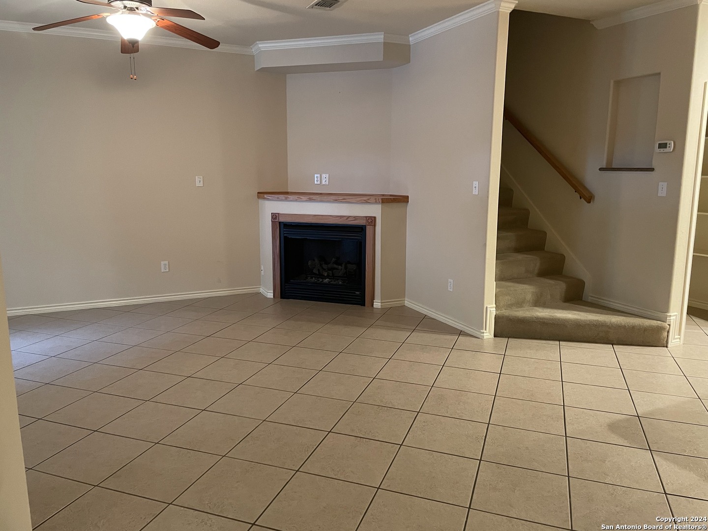 432 Herff Street Boerne TX 78006