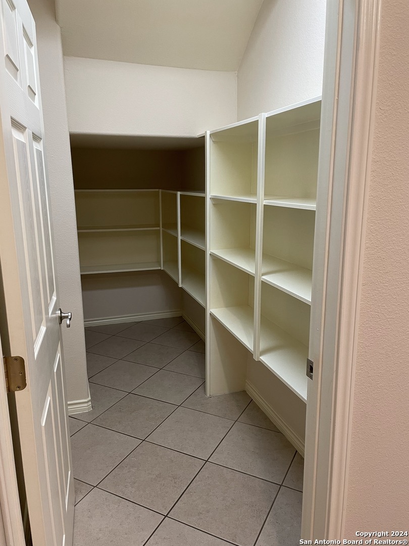 432 Herff Street Boerne TX 78006
