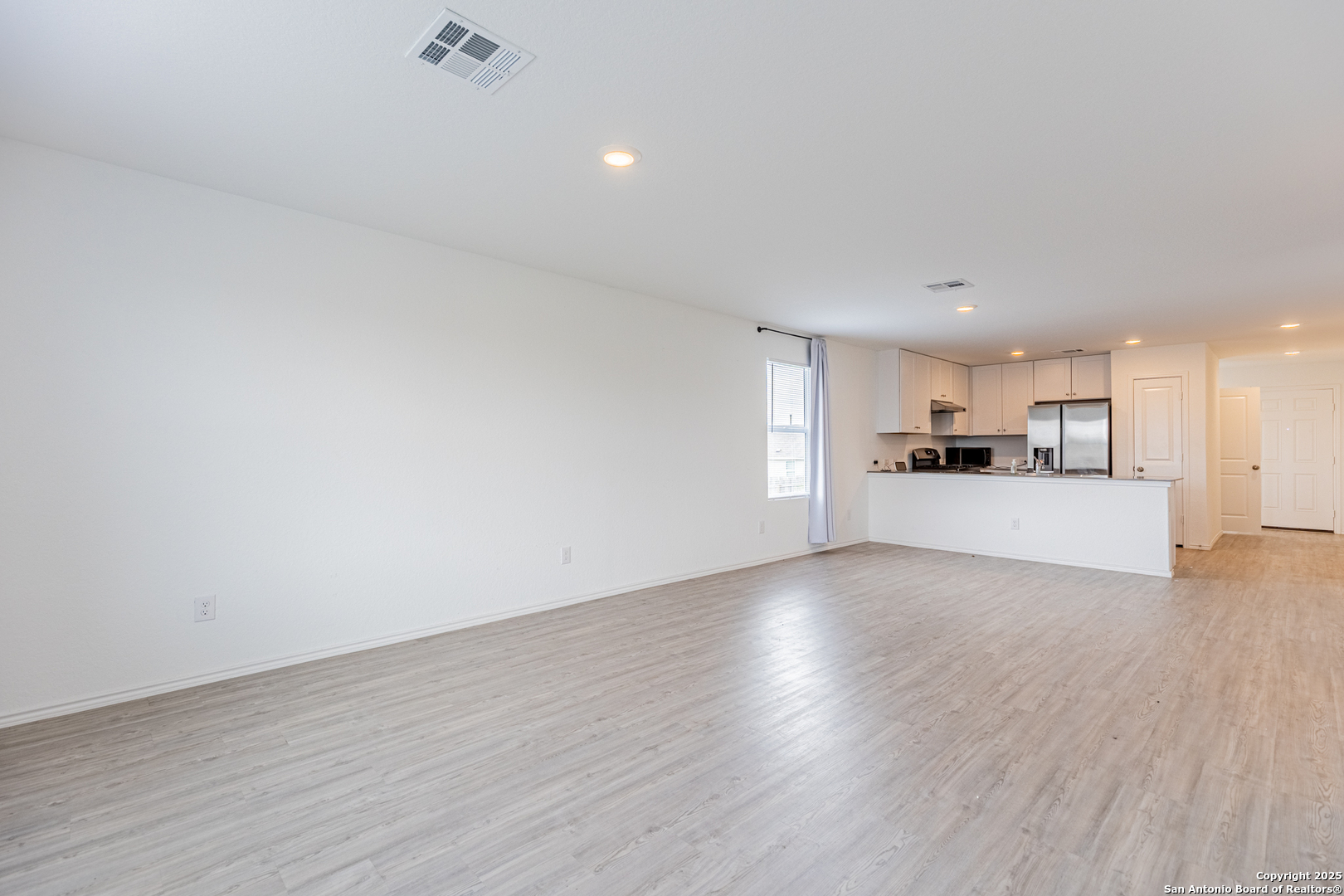 31708 Ambrose Street Bulverde TX 78163
