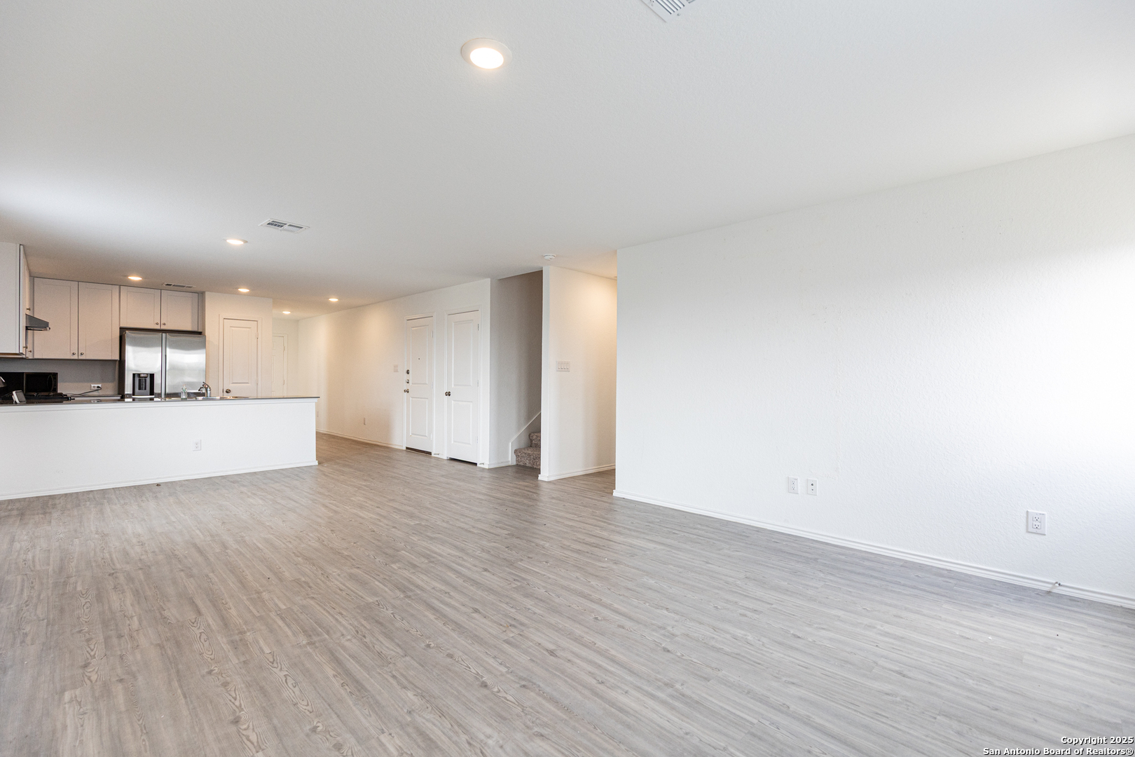 31708 Ambrose Street Bulverde TX 78163