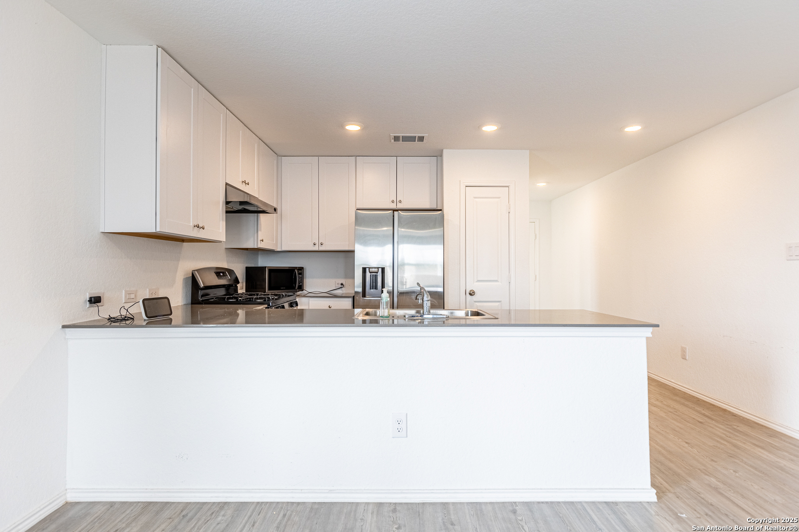 31708 Ambrose Street Bulverde TX 78163