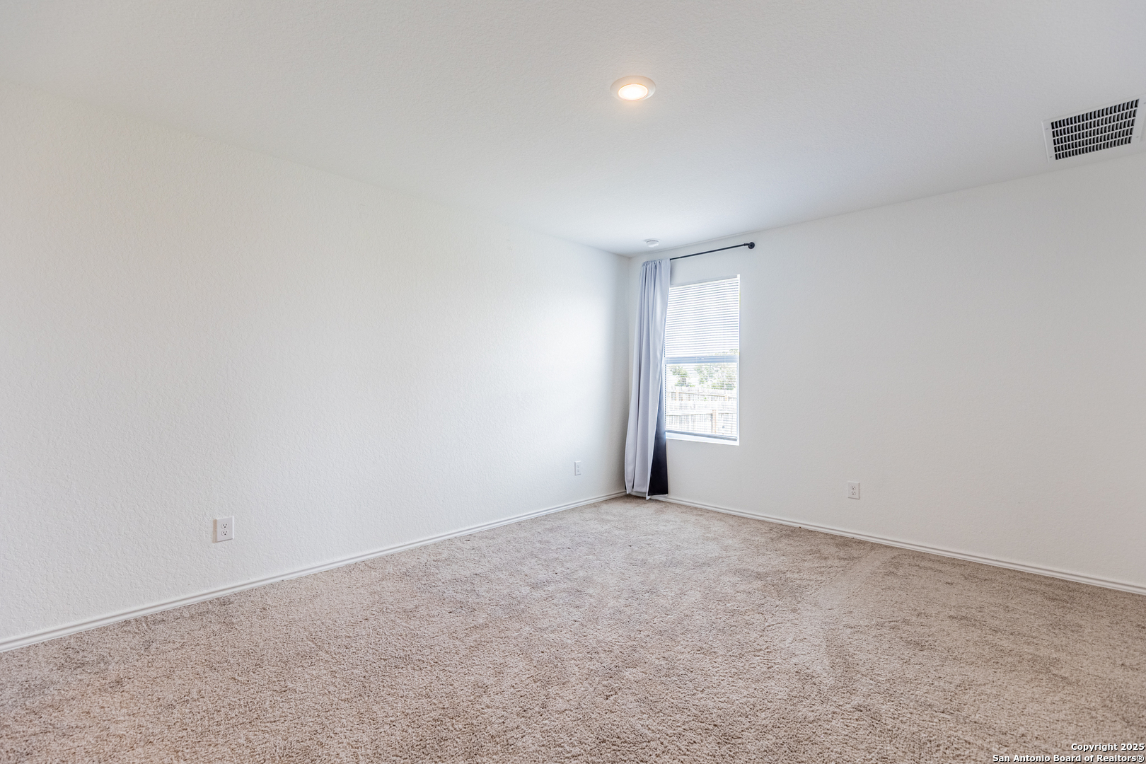 31708 Ambrose Street Bulverde TX 78163