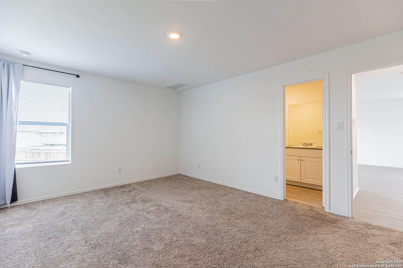 31708 Ambrose Street Bulverde TX 78163