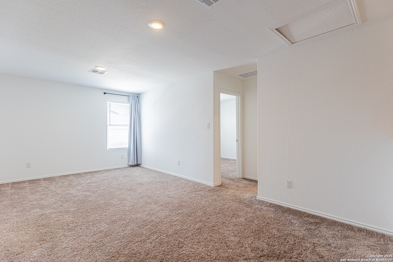 31708 Ambrose Street Bulverde TX 78163