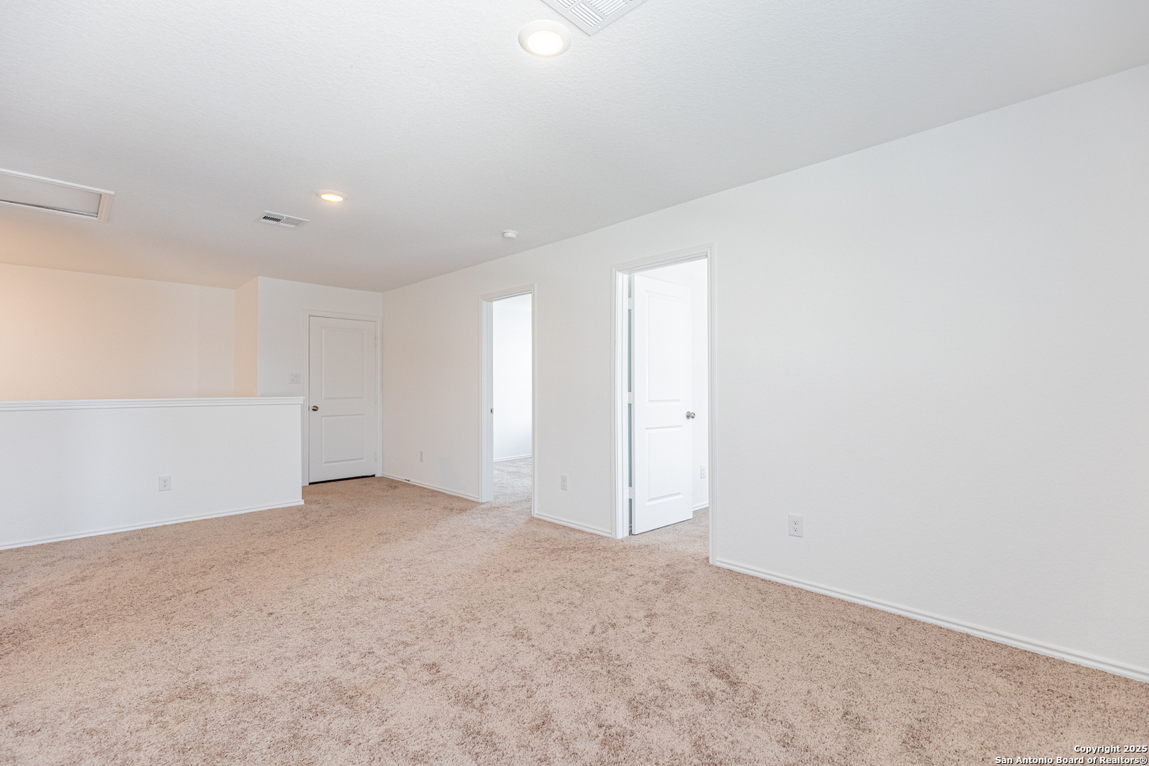 31708 Ambrose Street Bulverde TX 78163