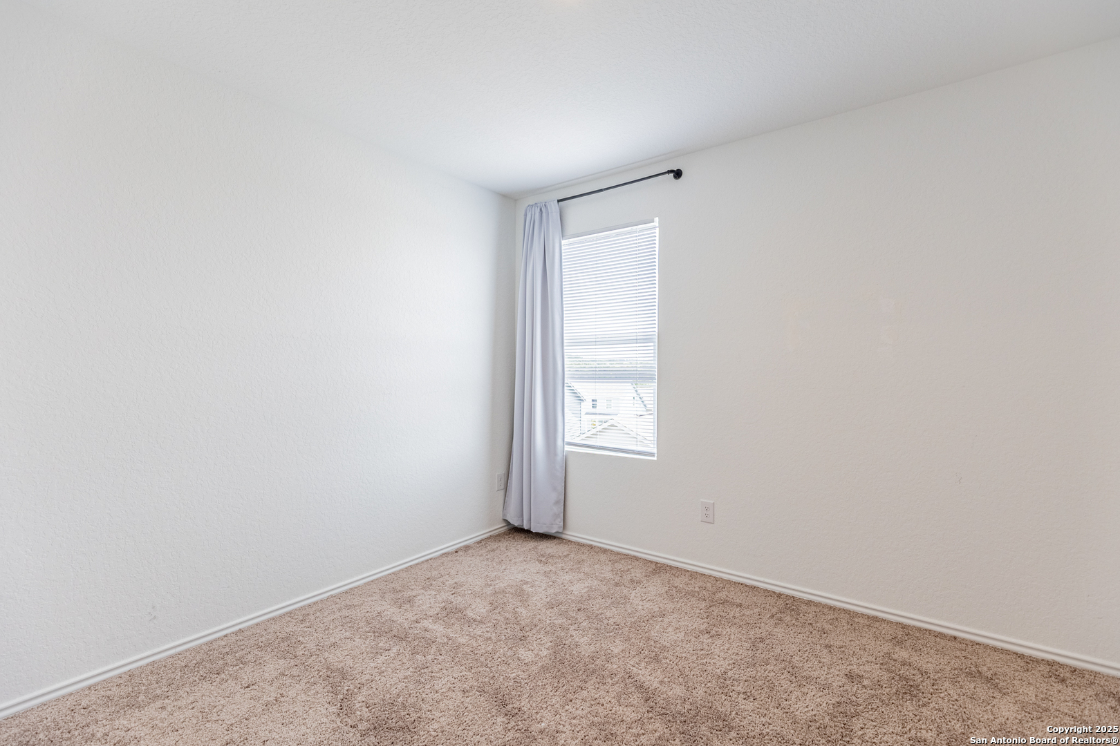 31708 Ambrose Street Bulverde TX 78163