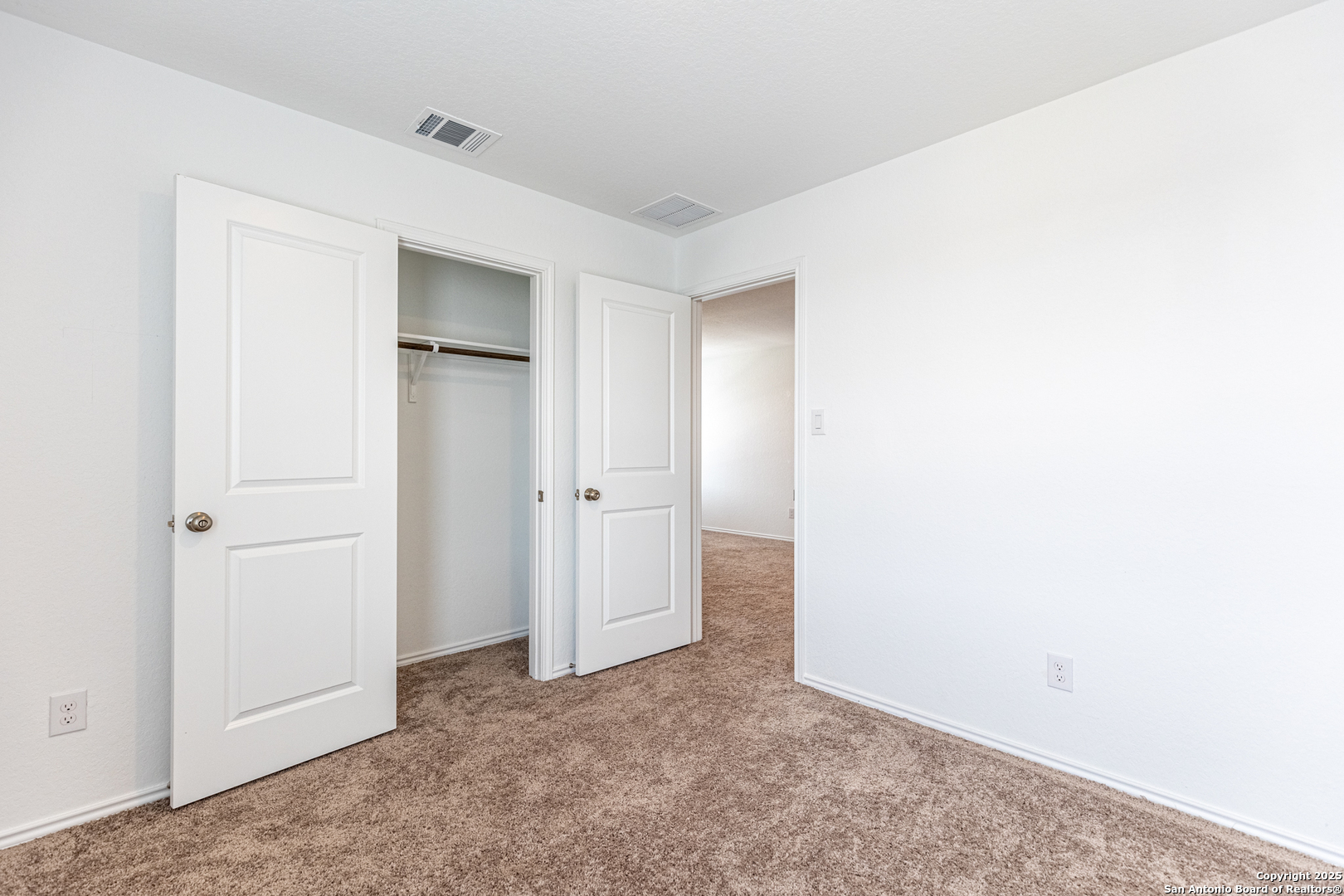 31708 Ambrose Street Bulverde TX 78163