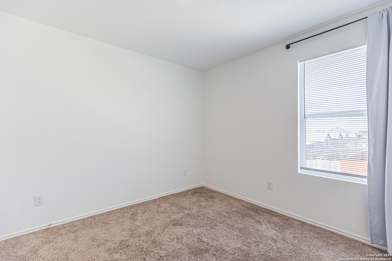 31708 Ambrose Street Bulverde TX 78163