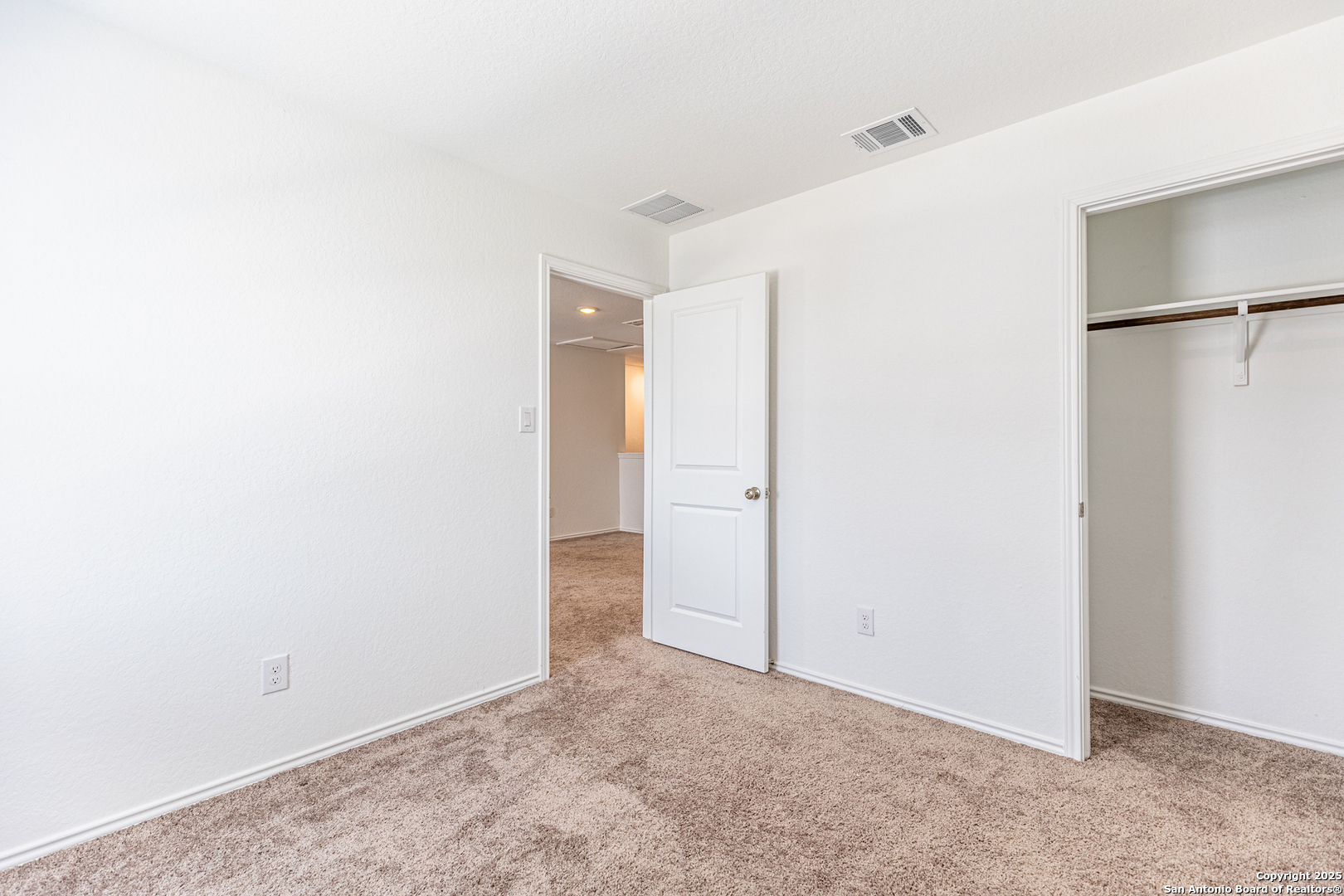 31708 Ambrose Street Bulverde TX 78163