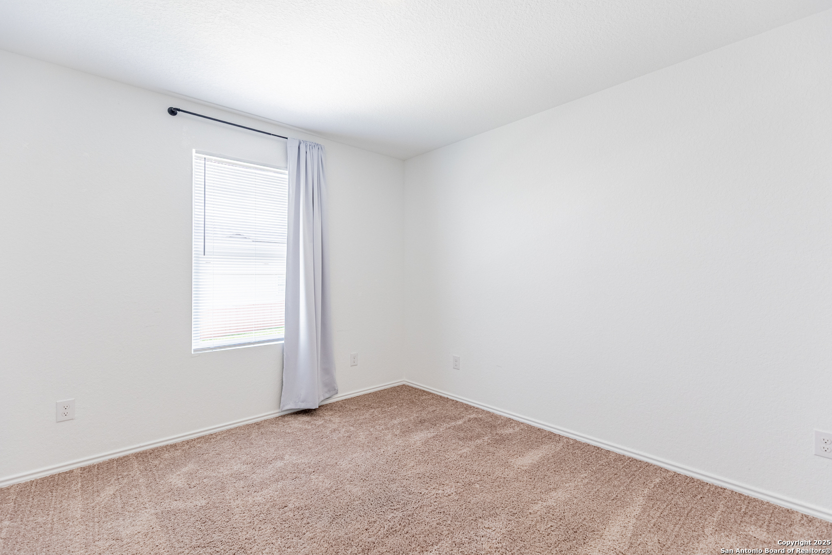 31708 Ambrose Street Bulverde TX 78163