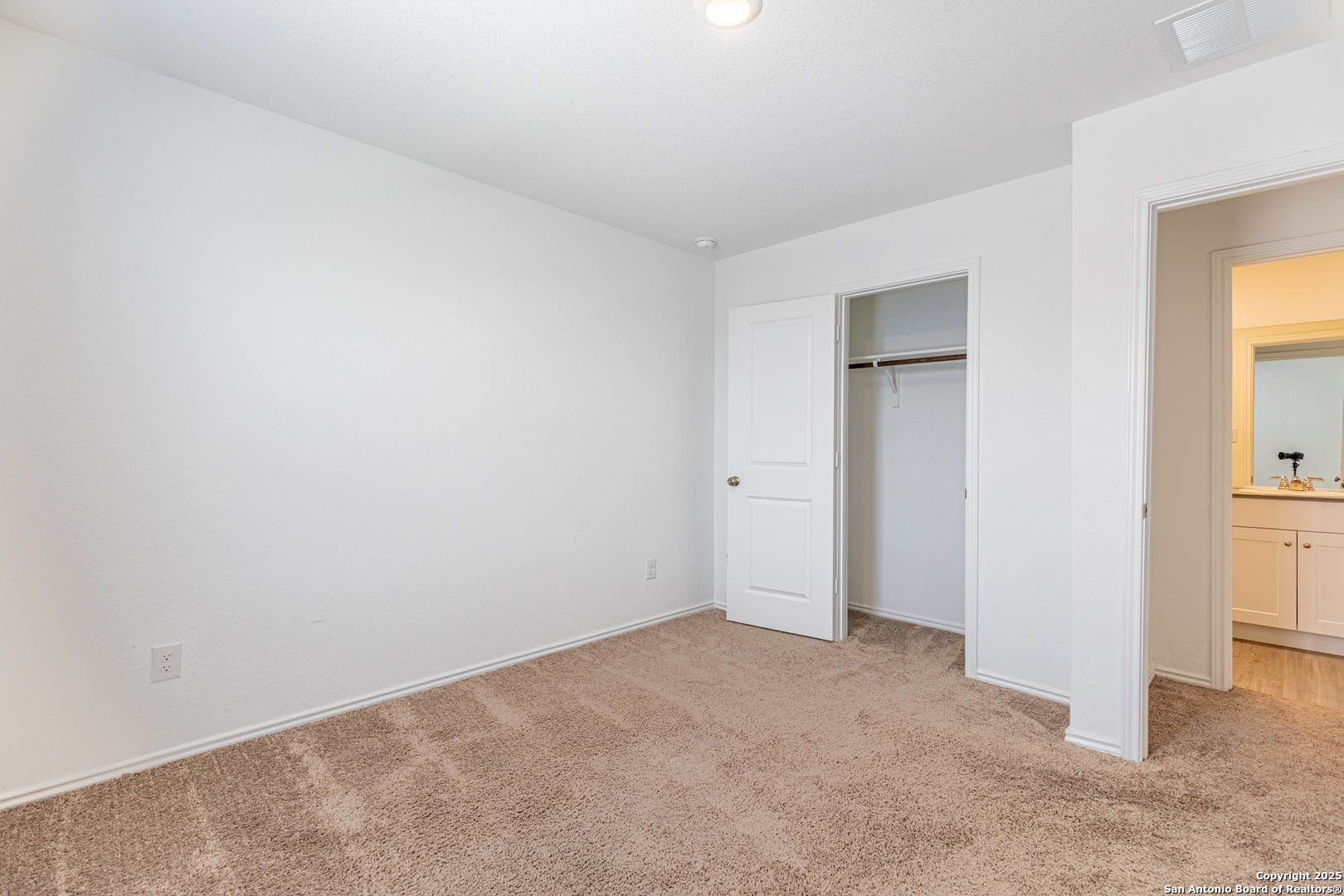 31708 Ambrose Street Bulverde TX 78163