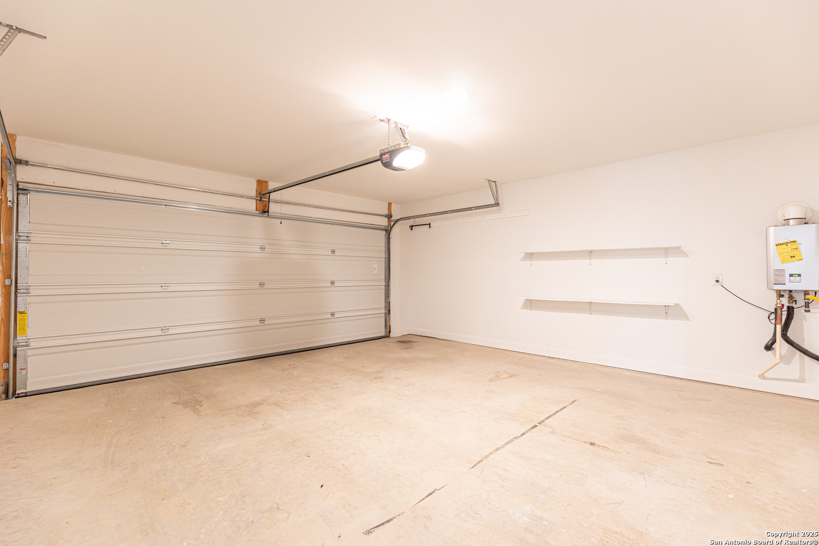31708 Ambrose Street Bulverde TX 78163