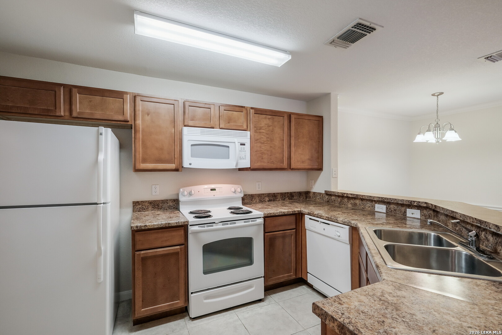 7323 Snowden Road San Antonio TX 78240