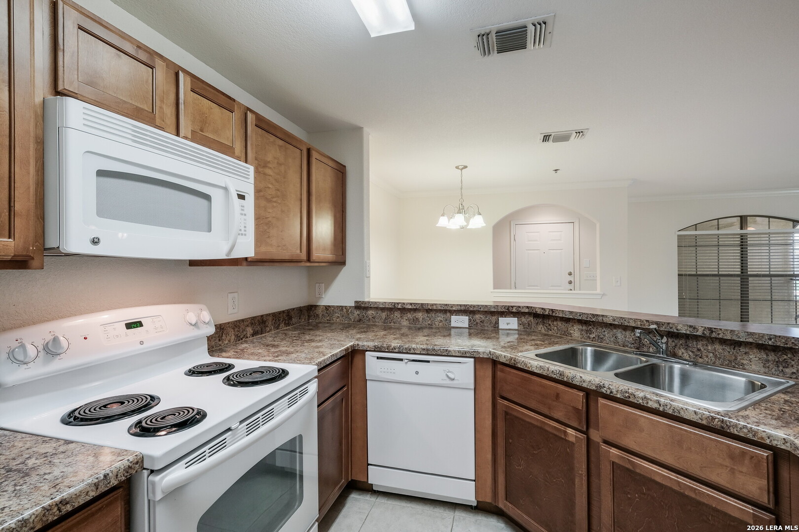 7323 Snowden Road San Antonio TX 78240
